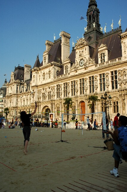 min 2005 08 18 Paris plage 069